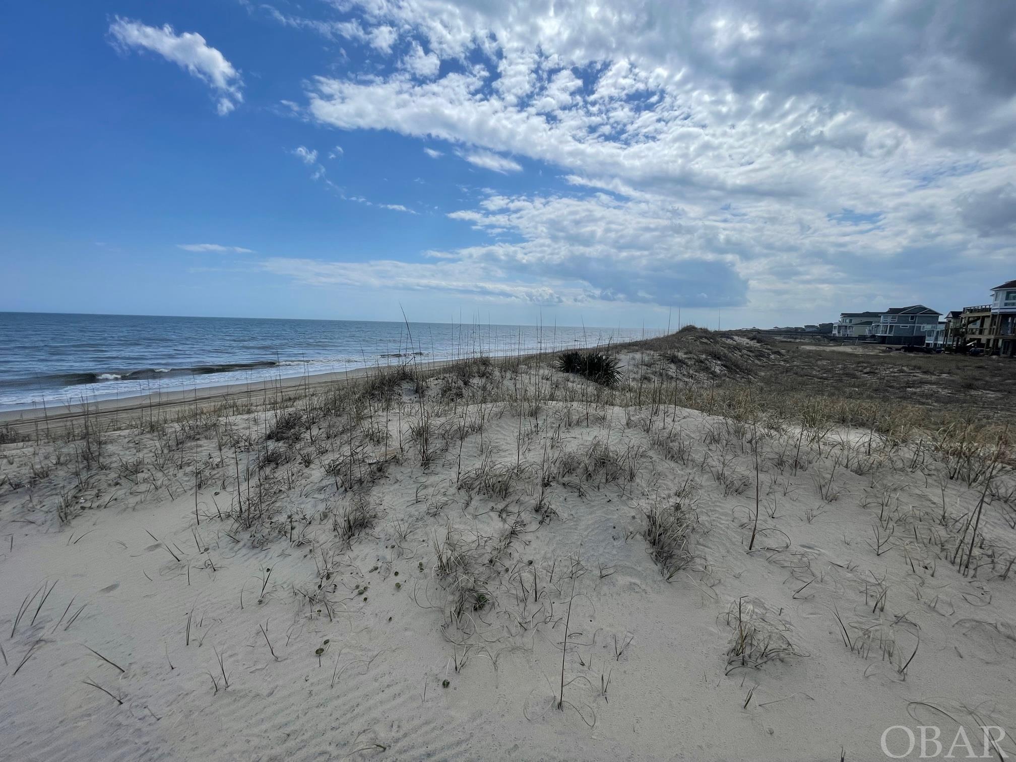 Corolla, North Carolina 27927, ,Residential,For sale,Sandfiddler Road,118381