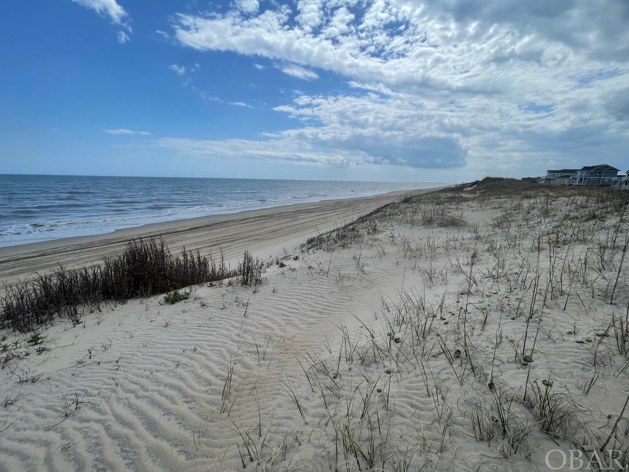 Corolla, North Carolina 27927, ,Residential,For sale,Sandfiddler Road,118381