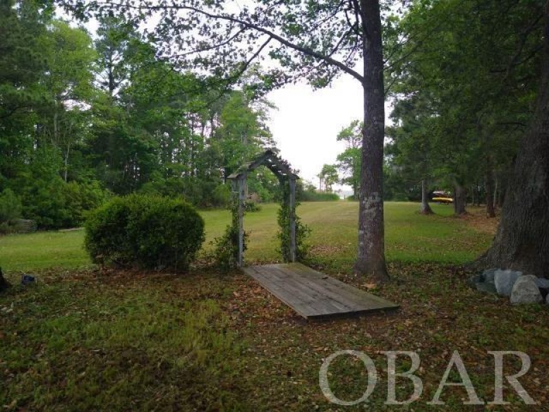 Harbinger, North Carolina 27941, ,Acreage,For sale,Bean Landing Road,119973