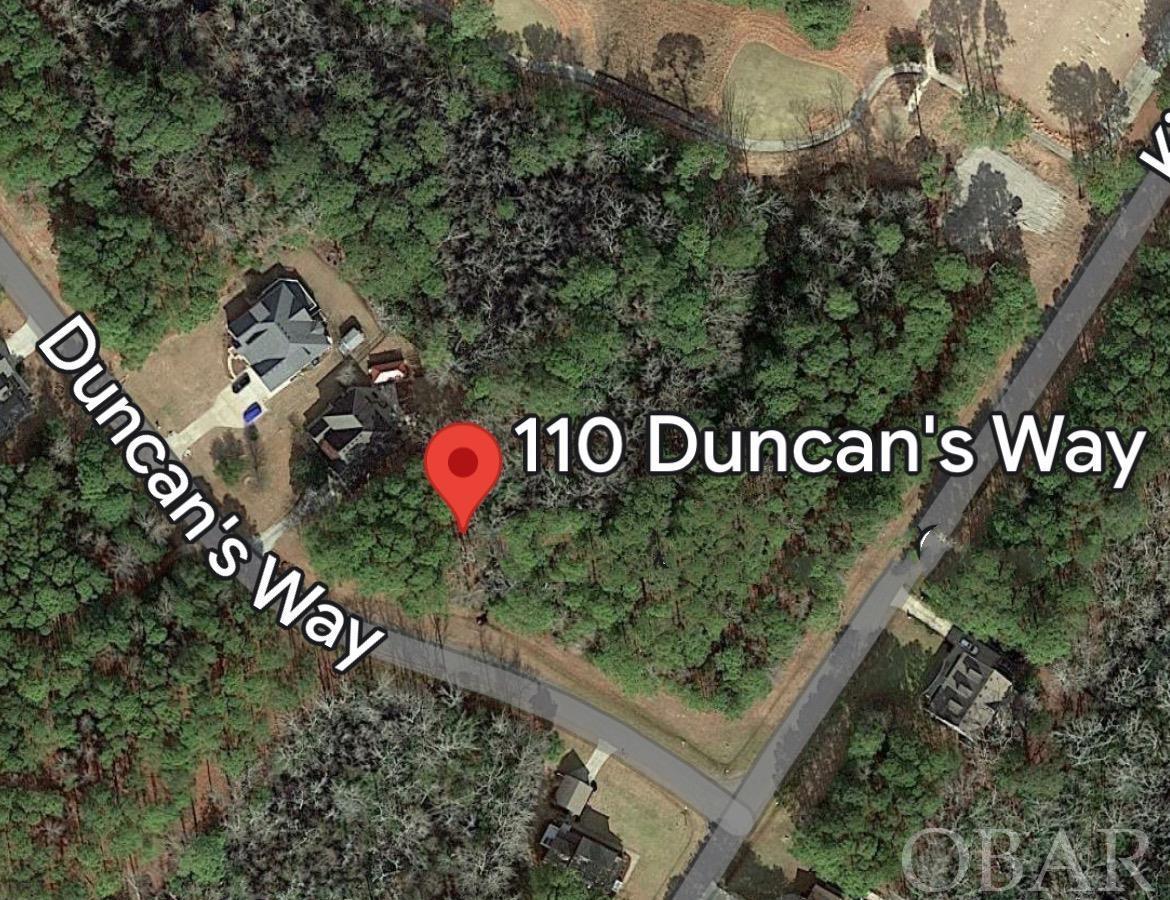 Powells Point, North Carolina 27966, ,Residential,For sale,Duncans Way,120001