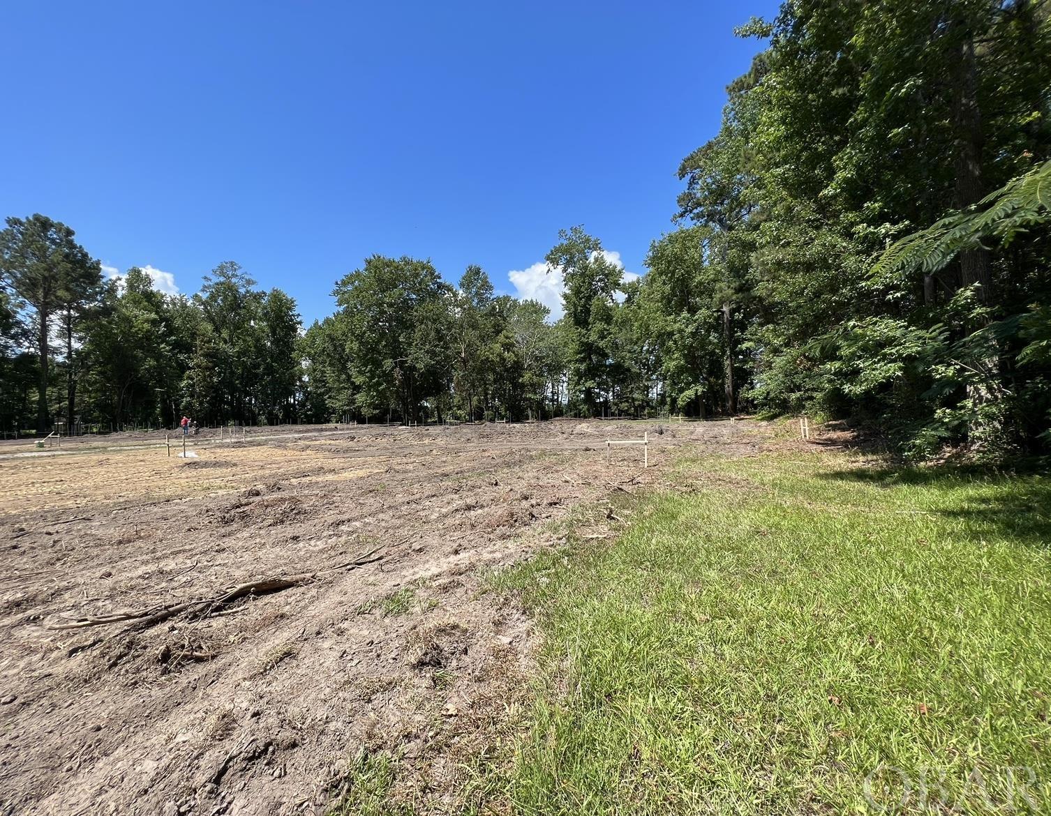 Currituck, North Carolina 27929, 4 Bedrooms Bedrooms, ,2 BathroomsBathrooms,Single family - detached,For sale,Caratoke Highway,119565