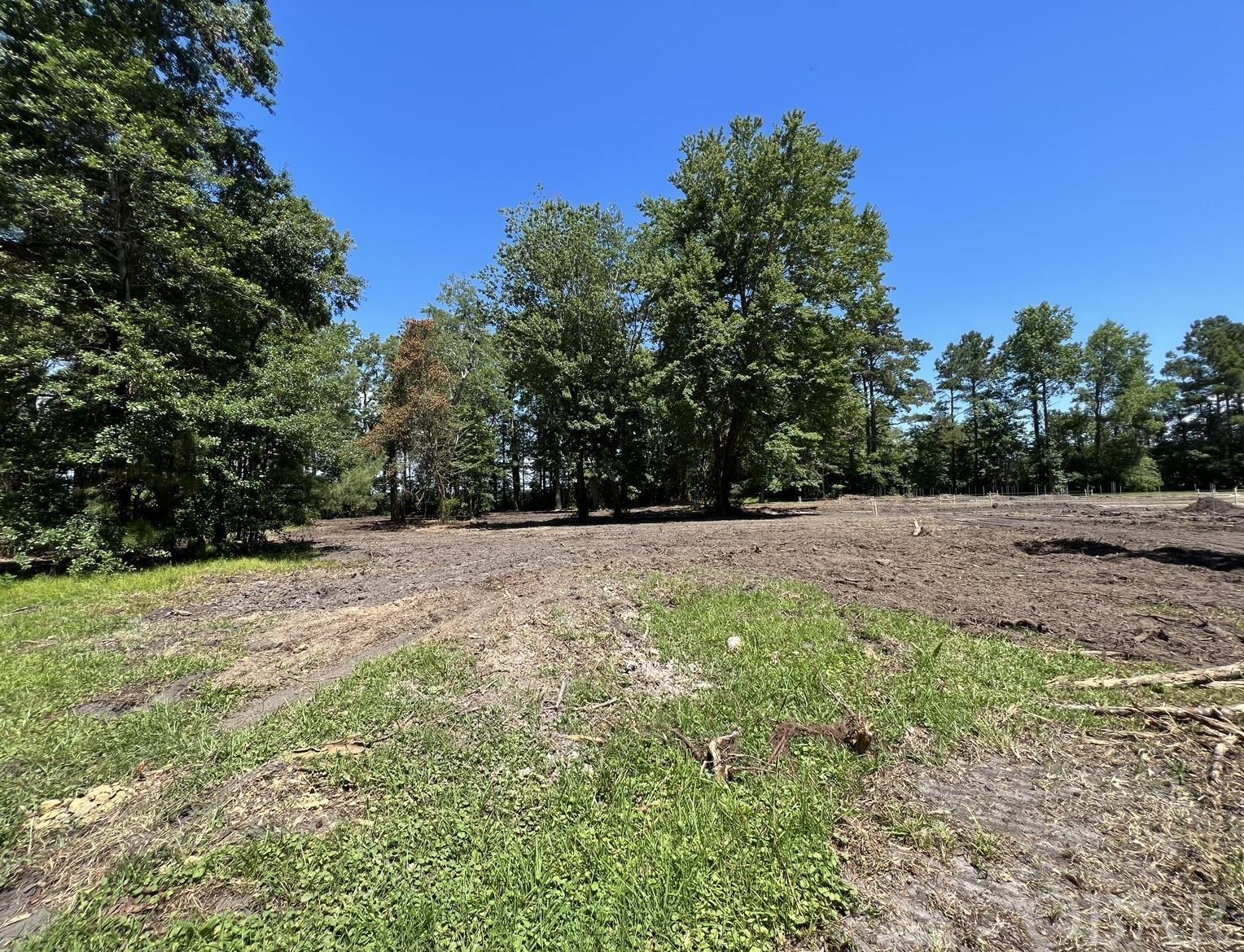 Currituck, North Carolina 27929, 4 Bedrooms Bedrooms, ,2 BathroomsBathrooms,Single family - detached,For sale,Caratoke Highway,119565