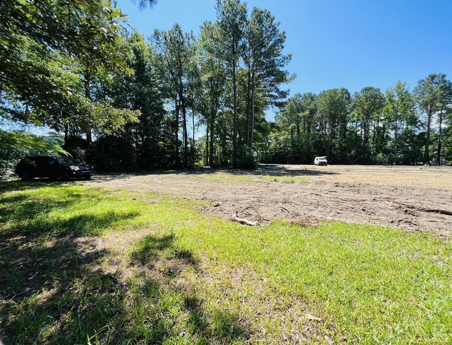 Currituck, North Carolina 27929, 4 Bedrooms Bedrooms, ,2 BathroomsBathrooms,Single family - detached,For sale,Caratoke Highway,119565