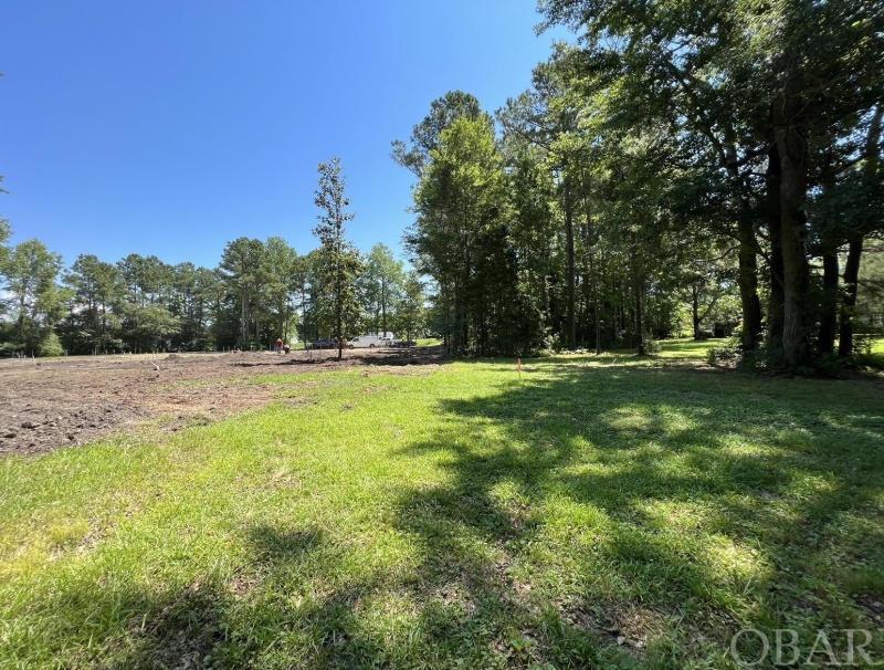 Currituck, North Carolina 27929, 4 Bedrooms Bedrooms, ,2 BathroomsBathrooms,Single family - detached,For sale,Caratoke Highway,119565