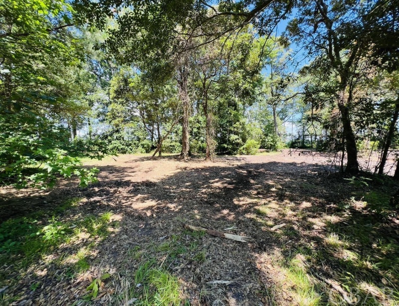 Currituck, North Carolina 27929, 4 Bedrooms Bedrooms, ,2 BathroomsBathrooms,Single family - detached,For sale,Caratoke Highway,119565