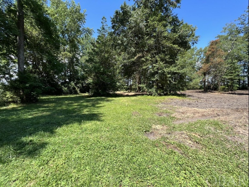 Currituck, North Carolina 27929, 4 Bedrooms Bedrooms, ,2 BathroomsBathrooms,Single family - detached,For sale,Caratoke Highway,119565