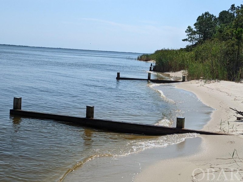 Manteo, North Carolina 27954, ,Residential,For sale,William and Mary Way,120046