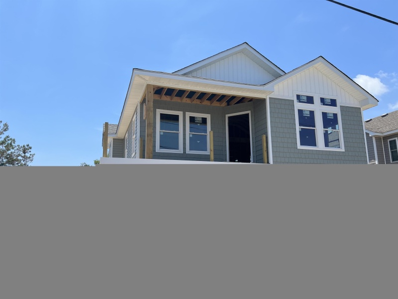 Kill Devil Hills, North Carolina 27948, 3 Bedrooms Bedrooms, ,3 BathroomsBathrooms,Single family - detached,For sale,Norfolk Street,119074