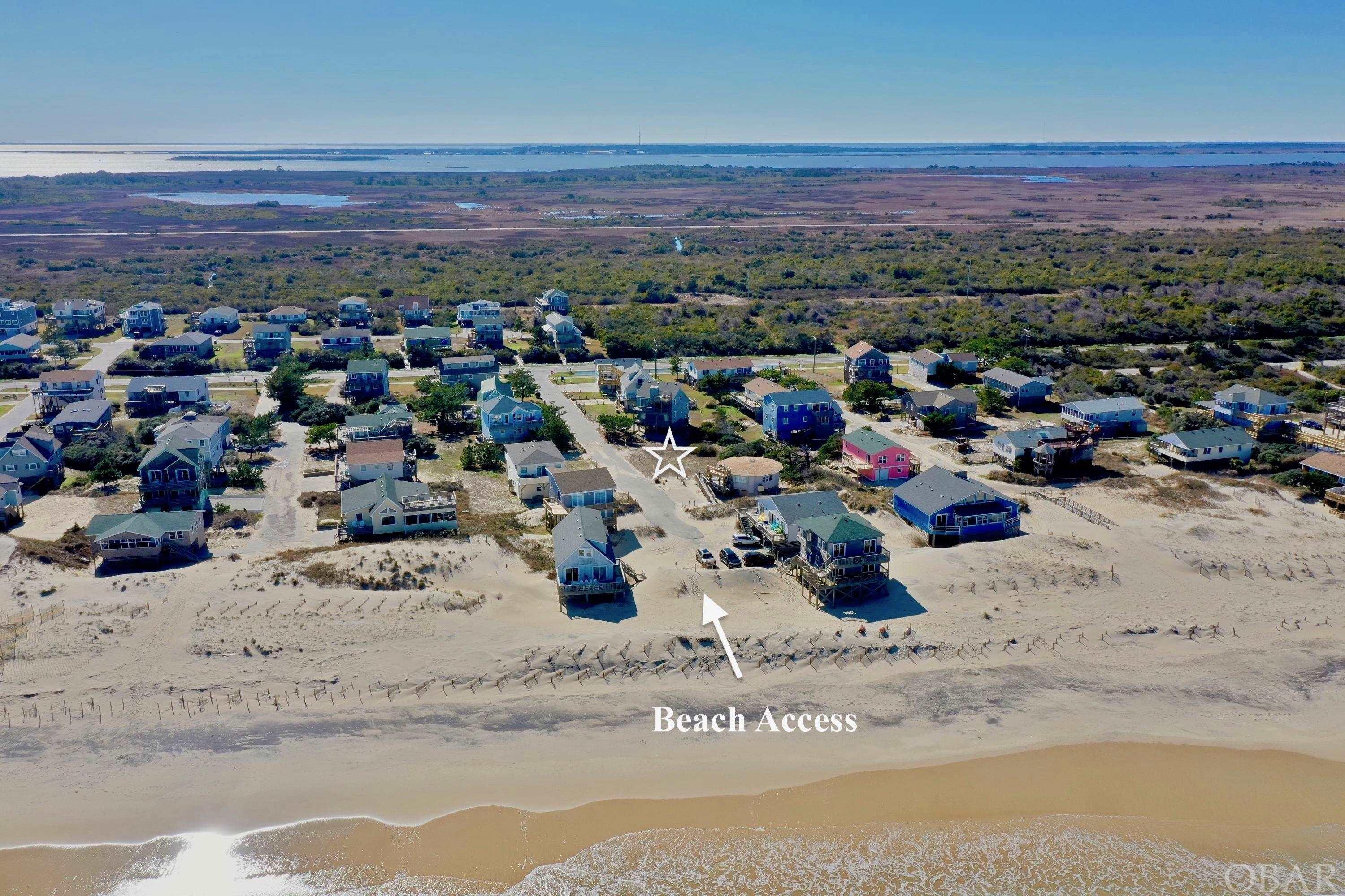 Nags Head, North Carolina 27959, ,Residential,For sale,Altoona Street,120068