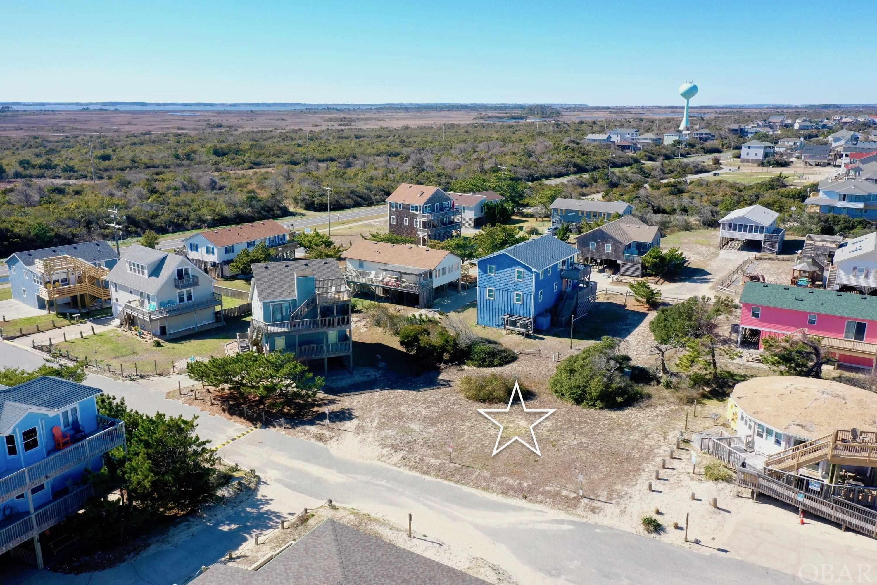 Nags Head, North Carolina 27959, ,Residential,For sale,Altoona Street,120068