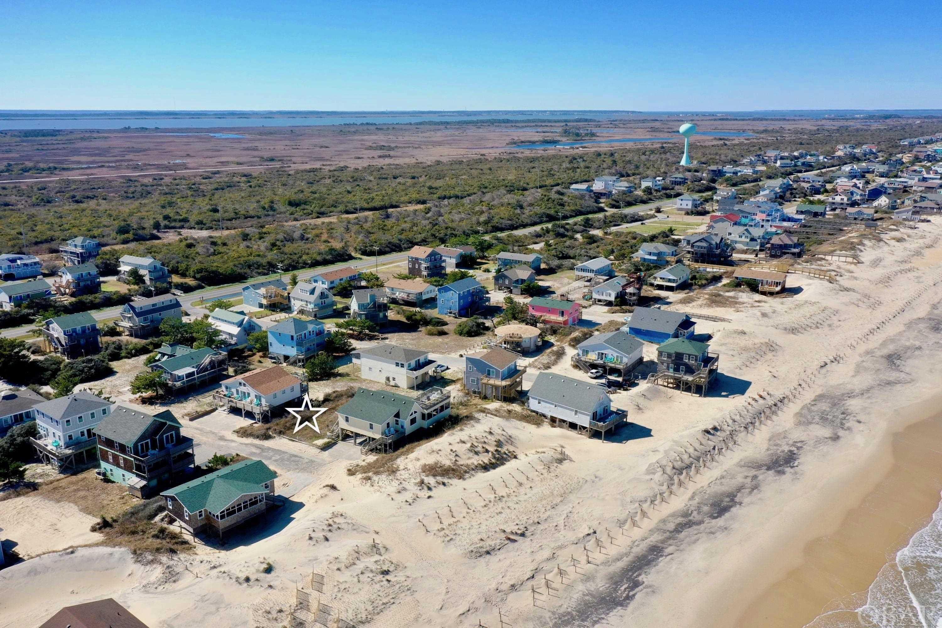 Nags Head, North Carolina 27959, ,Residential,For sale,Altoona Street,120068