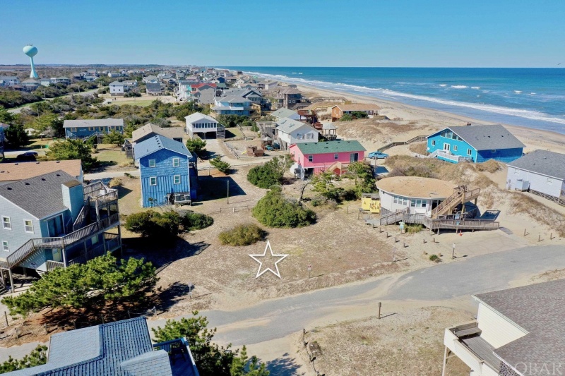 Nags Head, North Carolina 27959, ,Residential,For sale,Altoona Street,120068