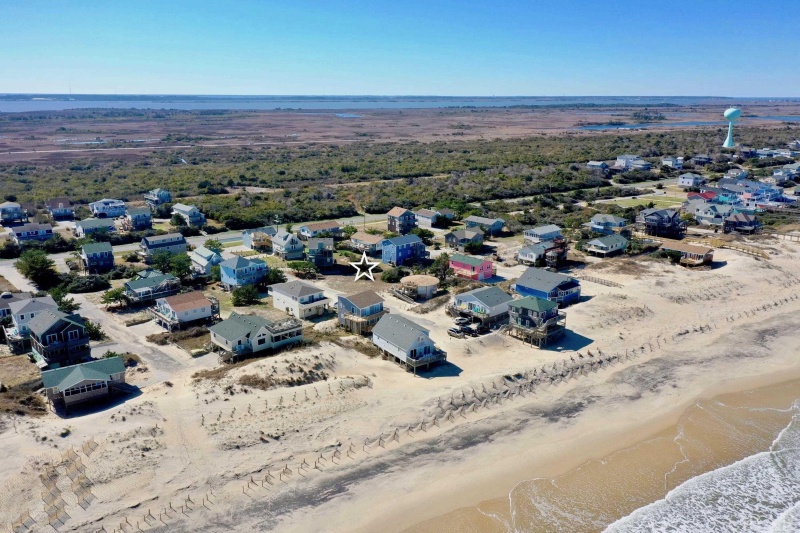 Nags Head, North Carolina 27959, ,Residential,For sale,Altoona Street,120068