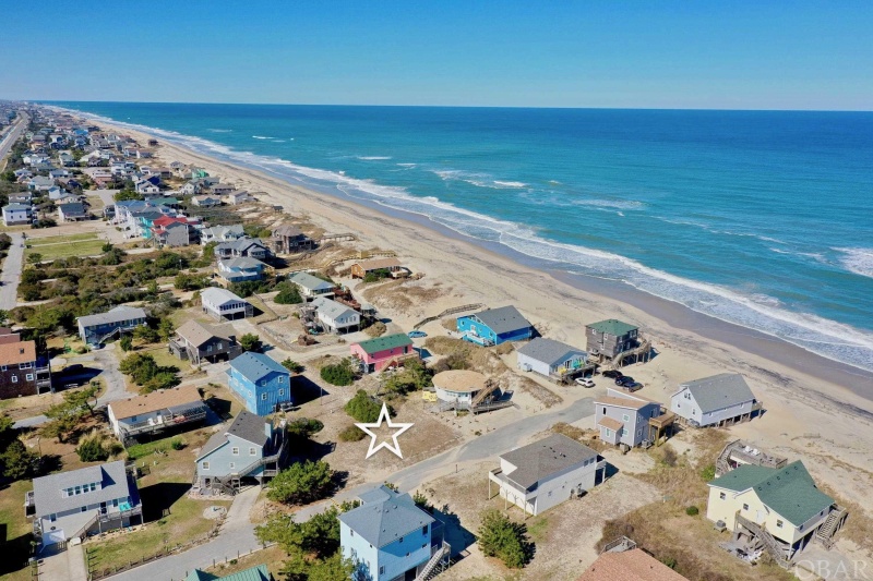 Nags Head, North Carolina 27959, ,Residential,For sale,Altoona Street,120068