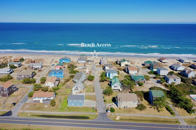 Nags Head, North Carolina 27959, ,Residential,For sale,Altoona Street,120068