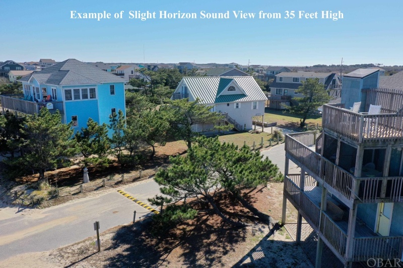 Nags Head, North Carolina 27959, ,Residential,For sale,Altoona Street,120068