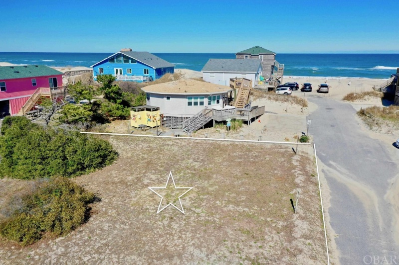 Nags Head, North Carolina 27959, ,Residential,For sale,Altoona Street,120068