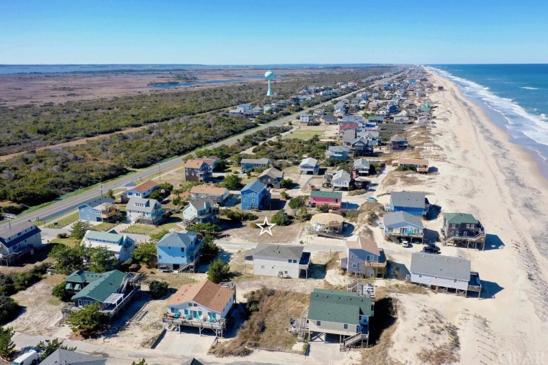 Nags Head, North Carolina 27959, ,Residential,For sale,Altoona Street,120068