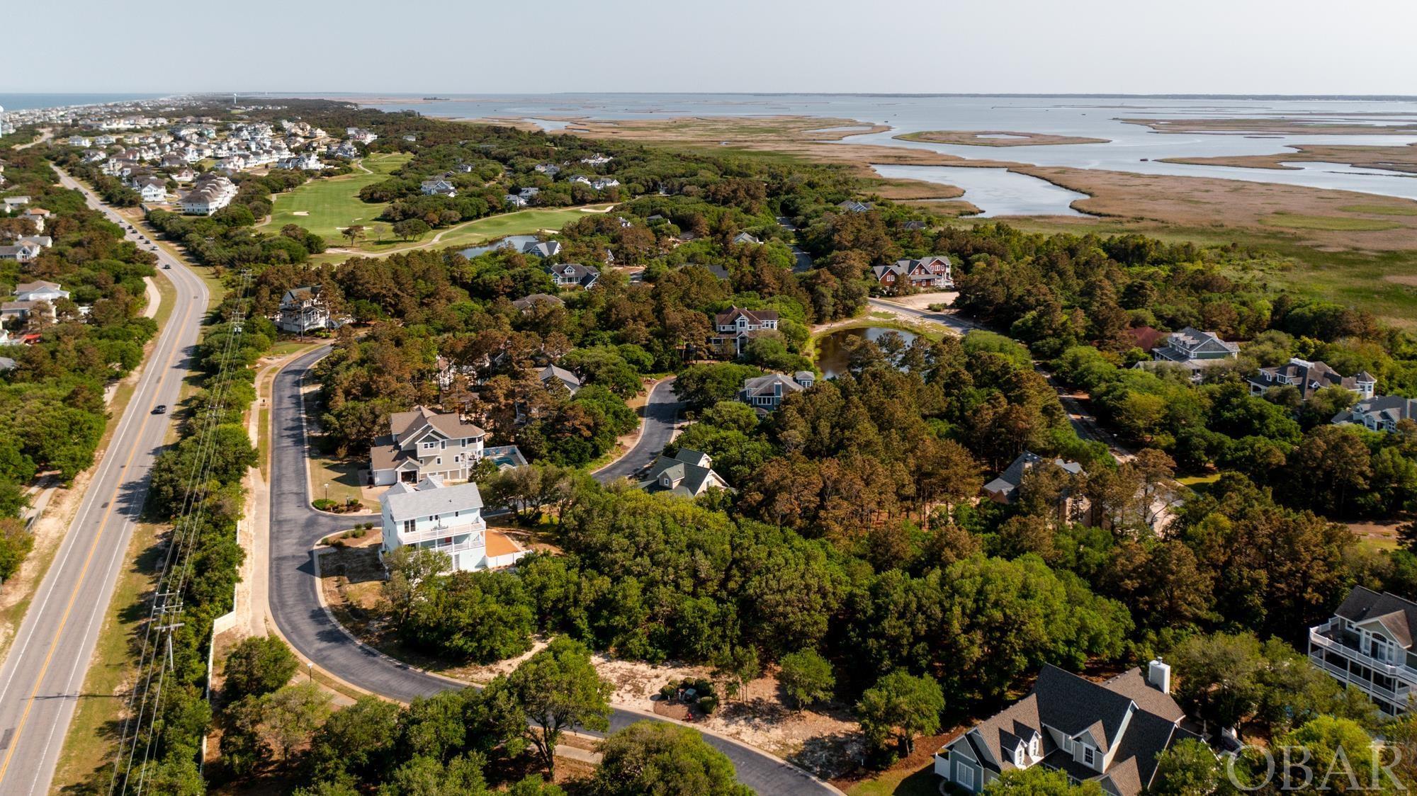 Corolla, North Carolina 27927, ,Residential,For sale,Hunt Club Drive,118928