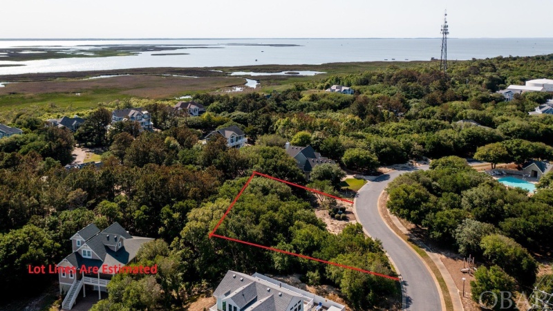 Corolla, North Carolina 27927, ,Residential,For sale,Hunt Club Drive,118928