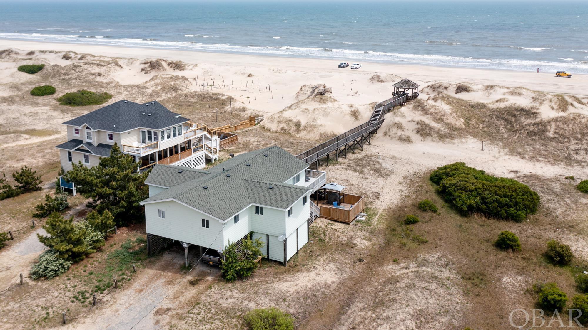 Corolla, North Carolina 27927, 4 Bedrooms Bedrooms, ,2 BathroomsBathrooms,Single family - detached,For sale,Sandfiddler Road,118750