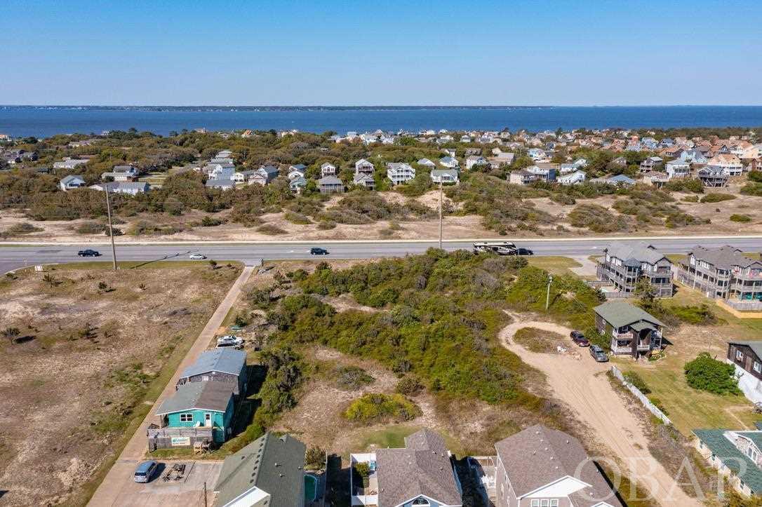 Nags Head, North Carolina 27959, ,Commercial,For sale,Croatan Highway,114096