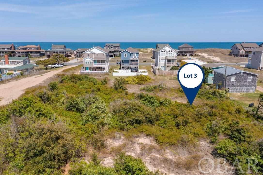 Nags Head, North Carolina 27959, ,Commercial,For sale,Croatan Highway,114096