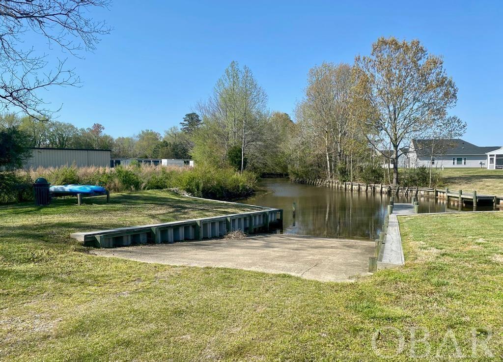 Elizabeth City, North Carolina 27909, ,Residential,For sale,Pelican Pointe Drive,120135