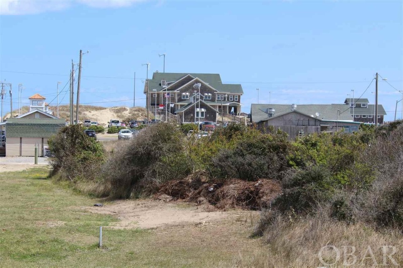 Nags Head, North Carolina 27959, ,Residential,For sale,Virginia Dare Trail,120138