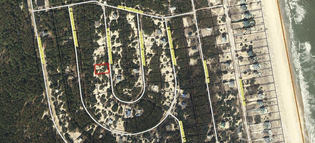 Corolla, North Carolina 27927, ,Residential,For sale,Bluefish Crescent,119865