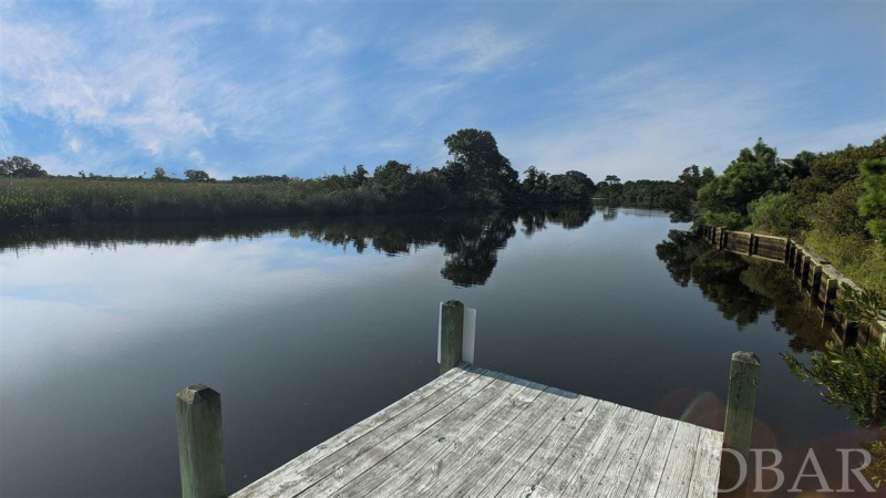 Corolla, North Carolina 27927, ,Residential,For sale,Swan Road,110718