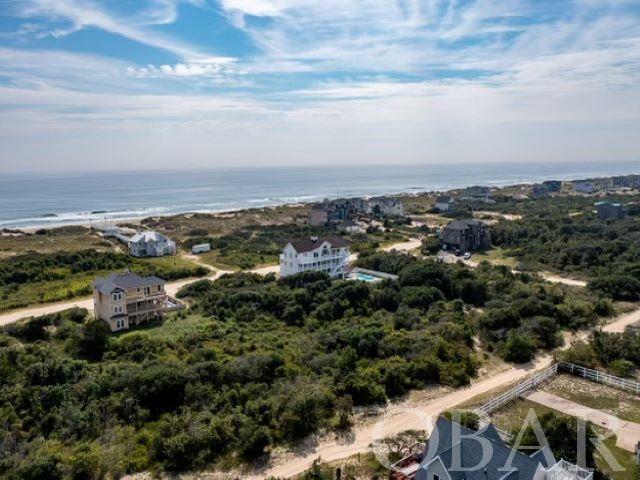 Corolla, North Carolina 27927, ,Residential,For sale,Sandfiddler Road,120183