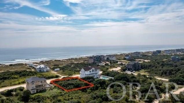 Corolla, North Carolina 27927, ,Residential,For sale,Sandfiddler Road,120183