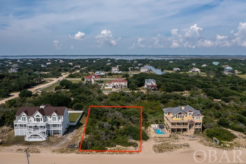 Corolla, North Carolina 27927, ,Residential,For sale,Sandfiddler Road,120183