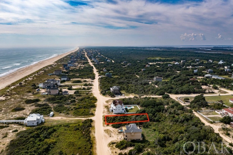 Corolla, North Carolina 27927, ,Residential,For sale,Sandfiddler Road,120183