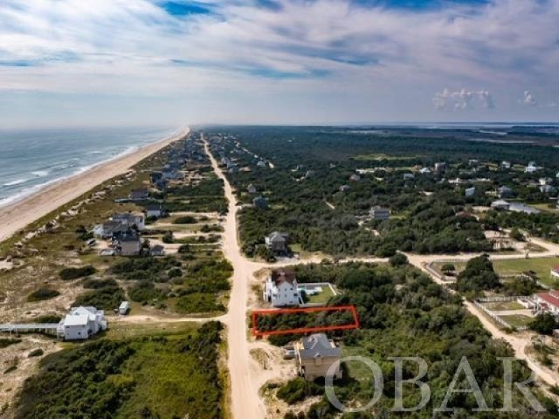 Corolla, North Carolina 27927, ,Residential,For sale,Sandfiddler Road,120183