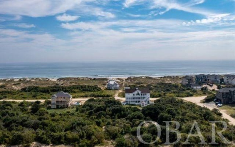 Corolla, North Carolina 27927, ,Residential,For sale,Sandfiddler Road,120183