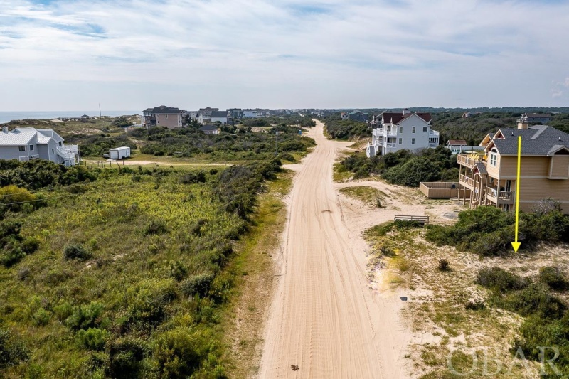 Corolla, North Carolina 27927, ,Residential,For sale,Sandfiddler Road,120183