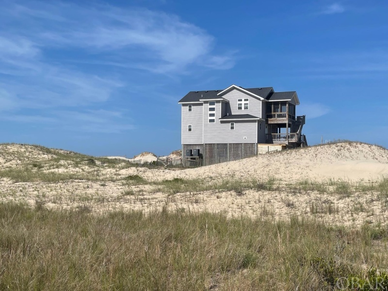 Corolla, North Carolina 27927, ,Residential,For sale,Sandpiper Road,119364