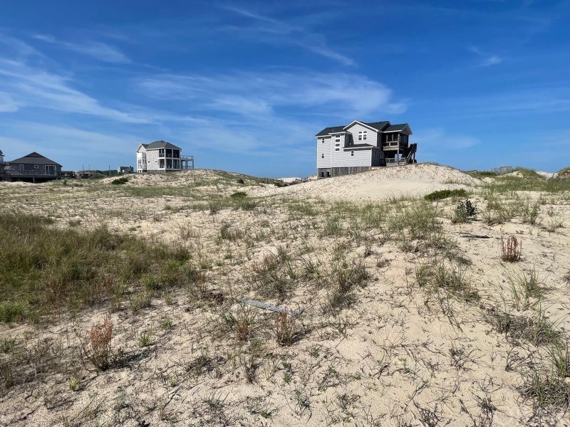 Corolla, North Carolina 27927, ,Residential,For sale,Sandpiper Road,119364