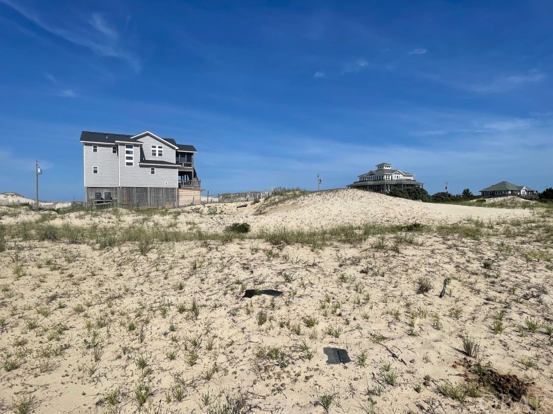 Corolla, North Carolina 27927, ,Residential,For sale,Sandpiper Road,119364