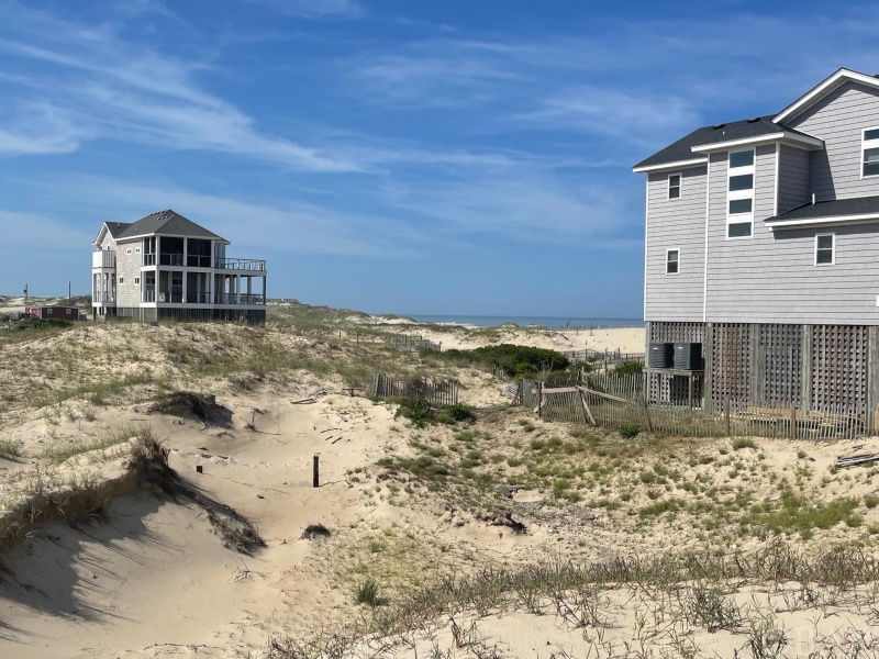 Corolla, North Carolina 27927, ,Residential,For sale,Sandpiper Road,119364