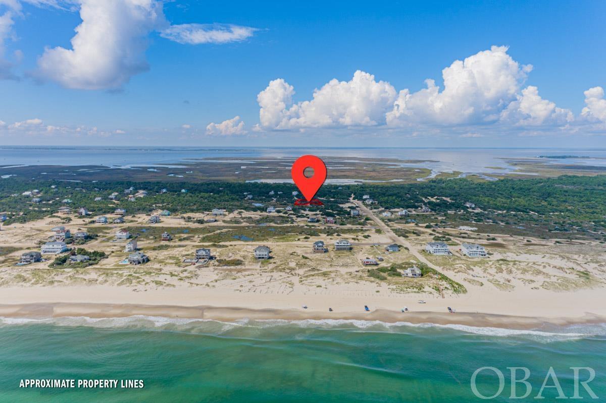 Corolla, North Carolina 27927, ,Residential,For sale,Canal Road,120215