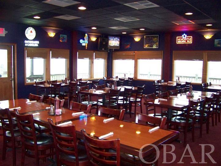 Buxton, North Carolina 27920, ,Restaurant,For sale,NC 12 Highway,117366