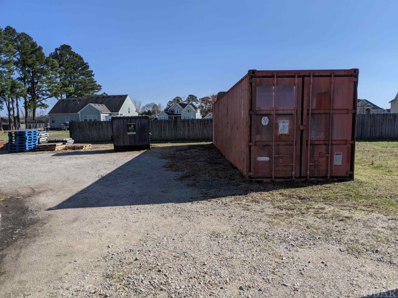 Shawboro, North Carolina 27973, ,Warehouse,For sale,Shawboro Road,117802