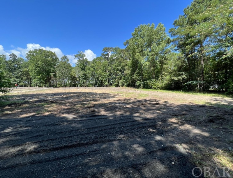 Currituck, North Carolina 27929, 4 Bedrooms Bedrooms, ,2 BathroomsBathrooms,Single family - detached,For sale,Caratoke Highway,119564