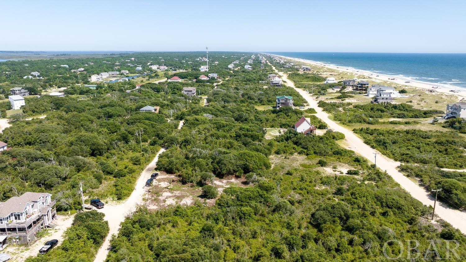 Corolla, North Carolina 27927, ,Residential,For sale,Sandpiper Road,120240