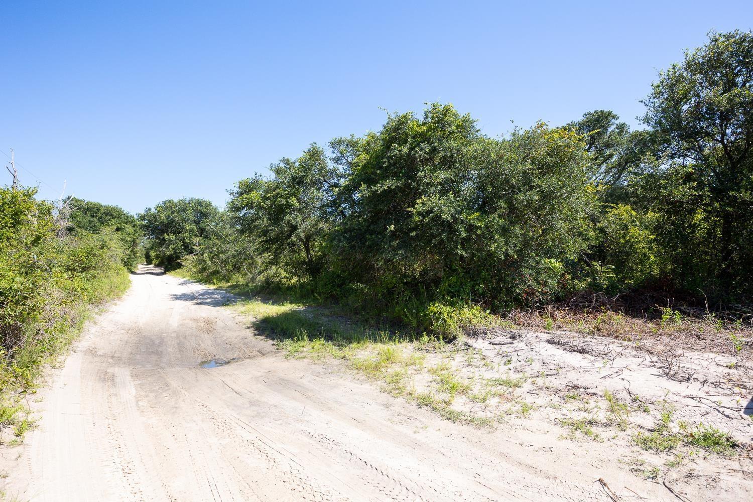 Corolla, North Carolina 27927, ,Residential,For sale,Sandpiper Road,120240