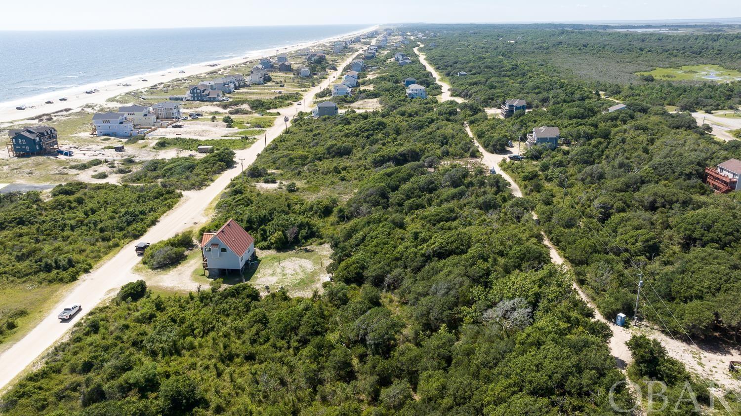 Corolla, North Carolina 27927, ,Residential,For sale,Sandpiper Road,120240