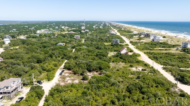 Corolla, North Carolina 27927, ,Residential,For sale,Sandpiper Road,120241